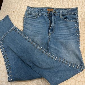 Joes jeans. Great condition